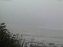 ./images/calvert/beach/20170807/beach20170807_211502.jpg