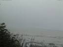 ./images/calvert/beach/20170807/beach20170807_212502.jpg