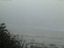 ./images/calvert/beach/20170807/beach20170807_213002.jpg