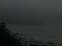 ./images/calvert/beach/20170807/beach20170807_214001.jpg
