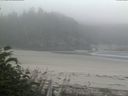 ./images/calvert/beach/20170808/beach20170808_065502.jpg