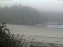 ./images/calvert/beach/20170808/beach20170808_070503.jpg