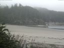 ./images/calvert/beach/20170808/beach20170808_072002.jpg