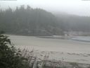 ./images/calvert/beach/20170808/beach20170808_081003.jpg