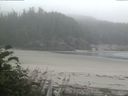 ./images/calvert/beach/20170808/beach20170808_081502.jpg