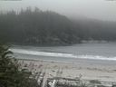 ./images/calvert/beach/20170808/beach20170808_142002.jpg
