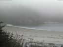 ./images/calvert/beach/20170808/beach20170808_164502.jpg
