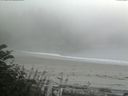 ./images/calvert/beach/20170808/beach20170808_165501.jpg