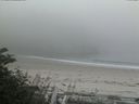 ./images/calvert/beach/20170808/beach20170808_170502.jpg