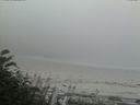 ./images/calvert/beach/20170808/beach20170808_171002.jpg