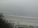 ./images/calvert/beach/20170808/beach20170808_171502.jpg