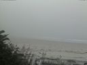./images/calvert/beach/20170808/beach20170808_172003.jpg