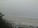 ./images/calvert/beach/20170808/beach20170808_172502.jpg
