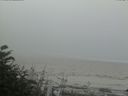 ./images/calvert/beach/20170808/beach20170808_174003.jpg