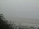 ./images/calvert/beach/20170808/beach20170808_175503.jpg
