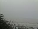 ./images/calvert/beach/20170808/beach20170808_180003.jpg