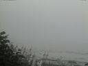 ./images/calvert/beach/20170808/beach20170808_181002.jpg