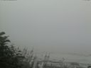 ./images/calvert/beach/20170808/beach20170808_183002.jpg