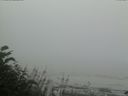 ./images/calvert/beach/20170808/beach20170808_184501.jpg
