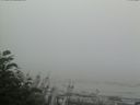 ./images/calvert/beach/20170808/beach20170808_185502.jpg