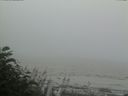 ./images/calvert/beach/20170808/beach20170808_190501.jpg