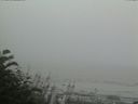 ./images/calvert/beach/20170808/beach20170808_192503.jpg