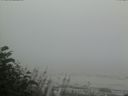 ./images/calvert/beach/20170808/beach20170808_194503.jpg