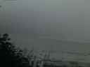 ./images/calvert/beach/20170808/beach20170808_214003.jpg