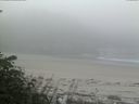 ./images/calvert/beach/20170809/beach20170809_072502.jpg