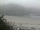 ./images/calvert/beach/20170809/beach20170809_091502.jpg