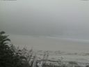./images/calvert/beach/20170809/beach20170809_111501.jpg
