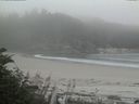 ./images/calvert/beach/20170809/beach20170809_122002.jpg
