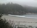 ./images/calvert/beach/20170809/beach20170809_123501.jpg