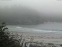 ./images/calvert/beach/20170809/beach20170809_143501.jpg