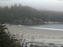 ./images/calvert/beach/20170809/beach20170809_181501.jpg