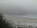 ./images/calvert/beach/20170809/beach20170809_183502.jpg
