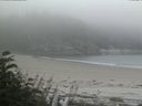 ./images/calvert/beach/20170809/beach20170809_184003.jpg