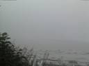 ./images/calvert/beach/20170809/beach20170809_211503.jpg