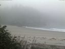 ./images/calvert/beach/20170810/beach20170810_063502.jpg
