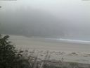 ./images/calvert/beach/20170810/beach20170810_064002.jpg