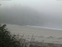 ./images/calvert/beach/20170810/beach20170810_064501.jpg