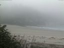 ./images/calvert/beach/20170810/beach20170810_065001.jpg