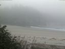./images/calvert/beach/20170810/beach20170810_065503.jpg