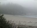./images/calvert/beach/20170810/beach20170810_070003.jpg