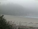 ./images/calvert/beach/20170810/beach20170810_070503.jpg