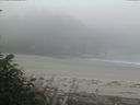 ./images/calvert/beach/20170810/beach20170810_071002.jpg