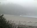 ./images/calvert/beach/20170810/beach20170810_071503.jpg