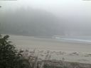 ./images/calvert/beach/20170810/beach20170810_072002.jpg