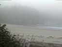 ./images/calvert/beach/20170810/beach20170810_072503.jpg