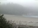 ./images/calvert/beach/20170810/beach20170810_073003.jpg